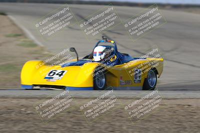 media/Oct-25-2025-CalClub SCCA (Sat) [[34c778dfbe]]/Group 6/Race/